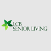 LCB Senior Living United States Jobs Expertini